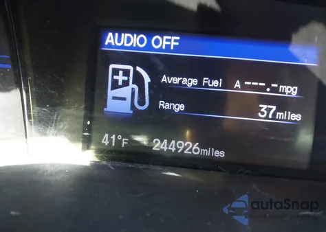 2013 Honda Civic Lx from USA, damaged, VIN 19XFB2F52DE015583